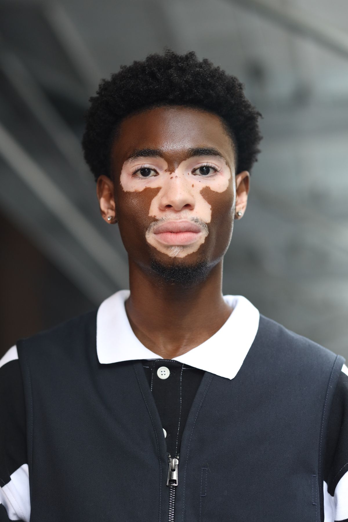 766ccbd91fcb189df6c3af0aa76f45f7