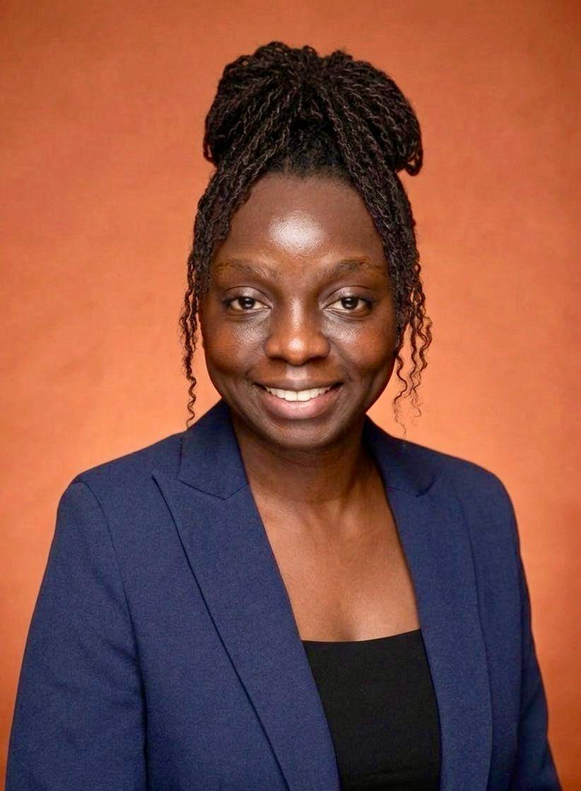 Eseosa Obaseki