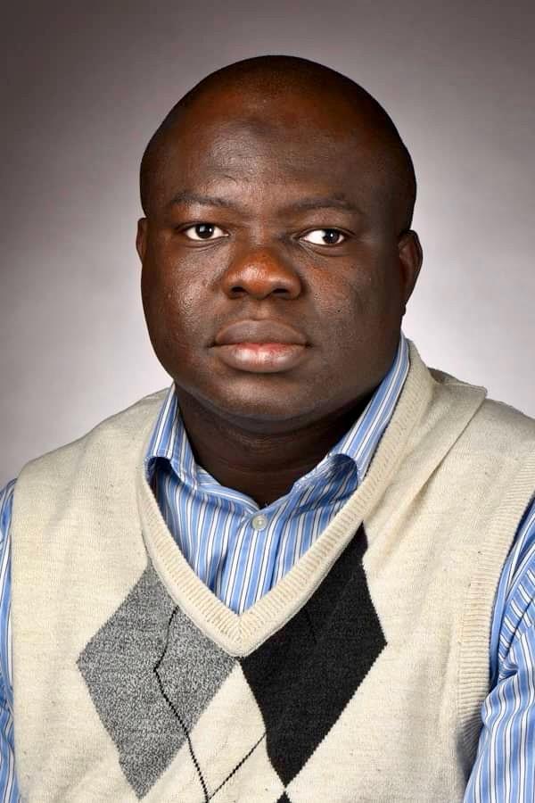 Azeez Butali