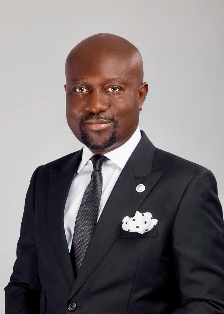 Azeez Butali