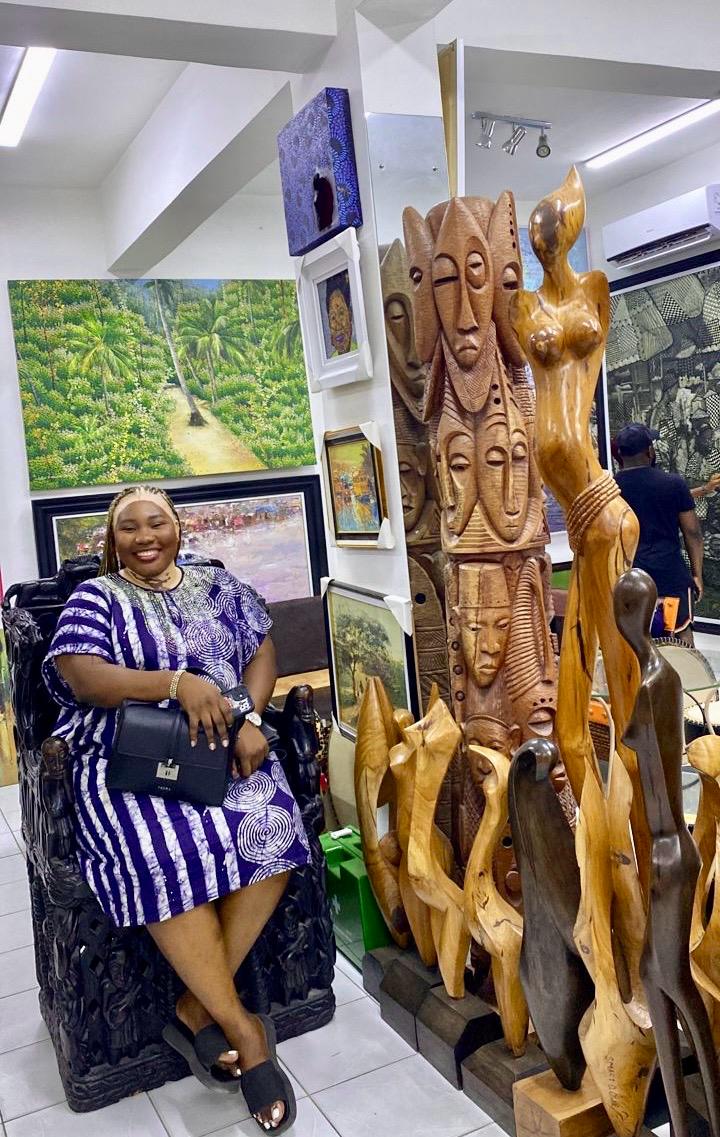 Lagos_1