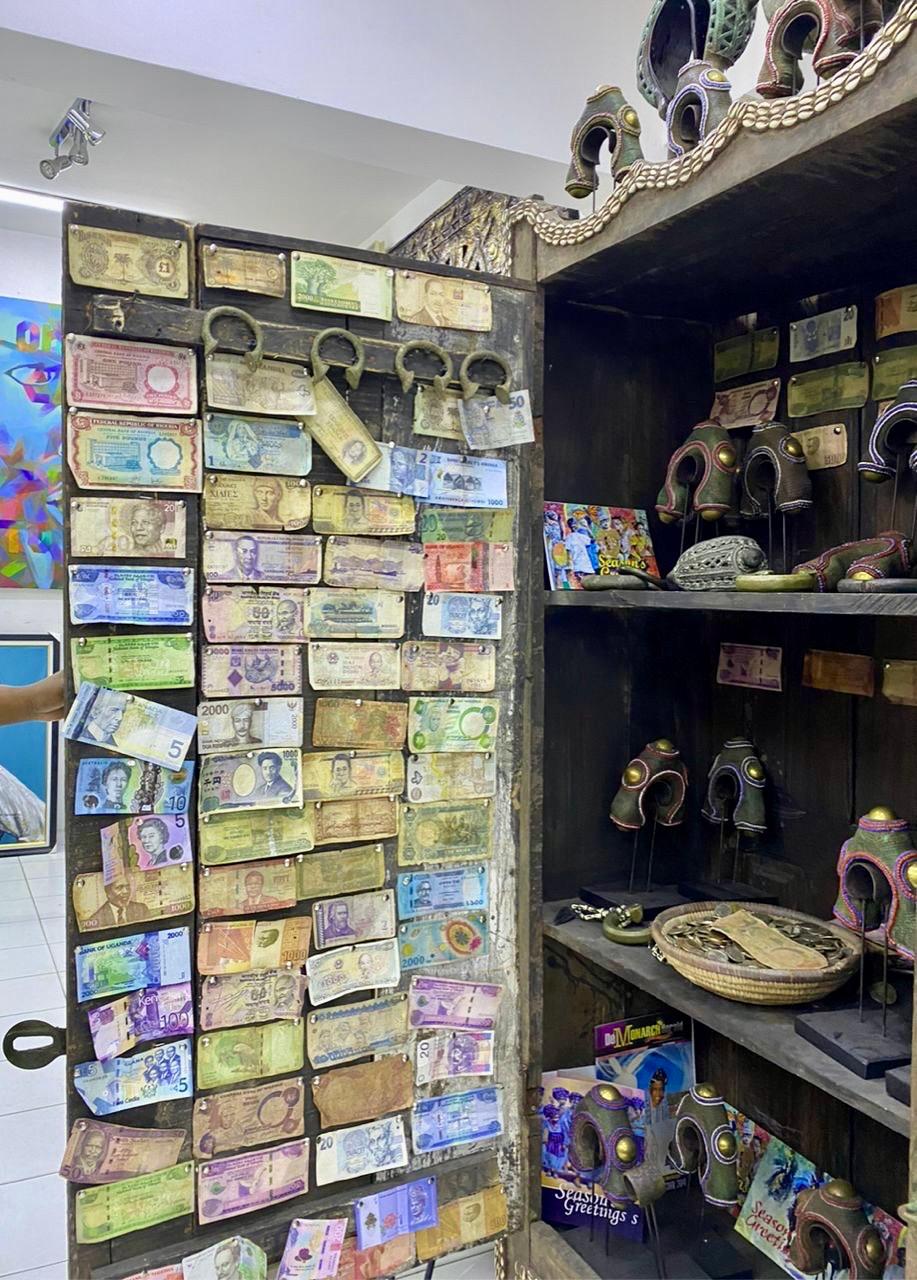 Lagos_10