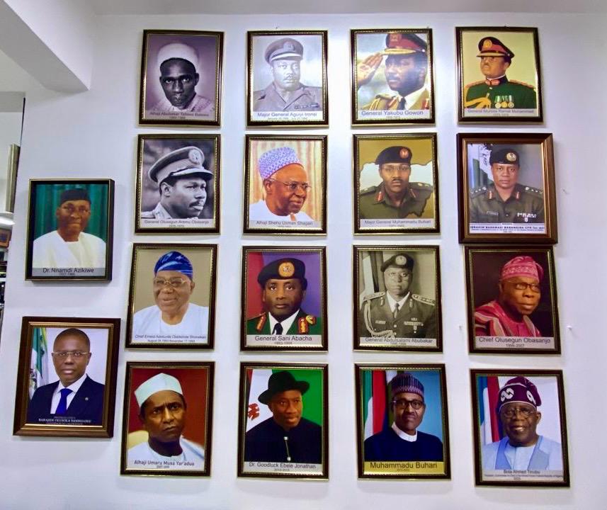 Lagos_11