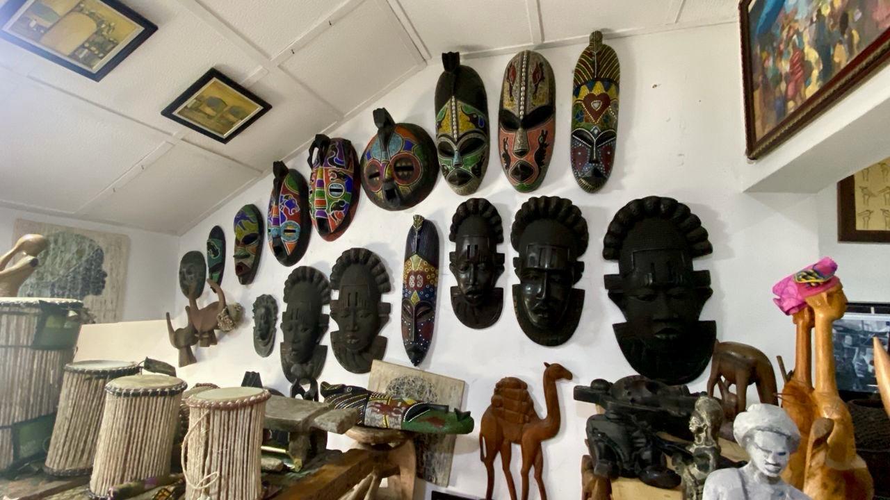 Lagos_13