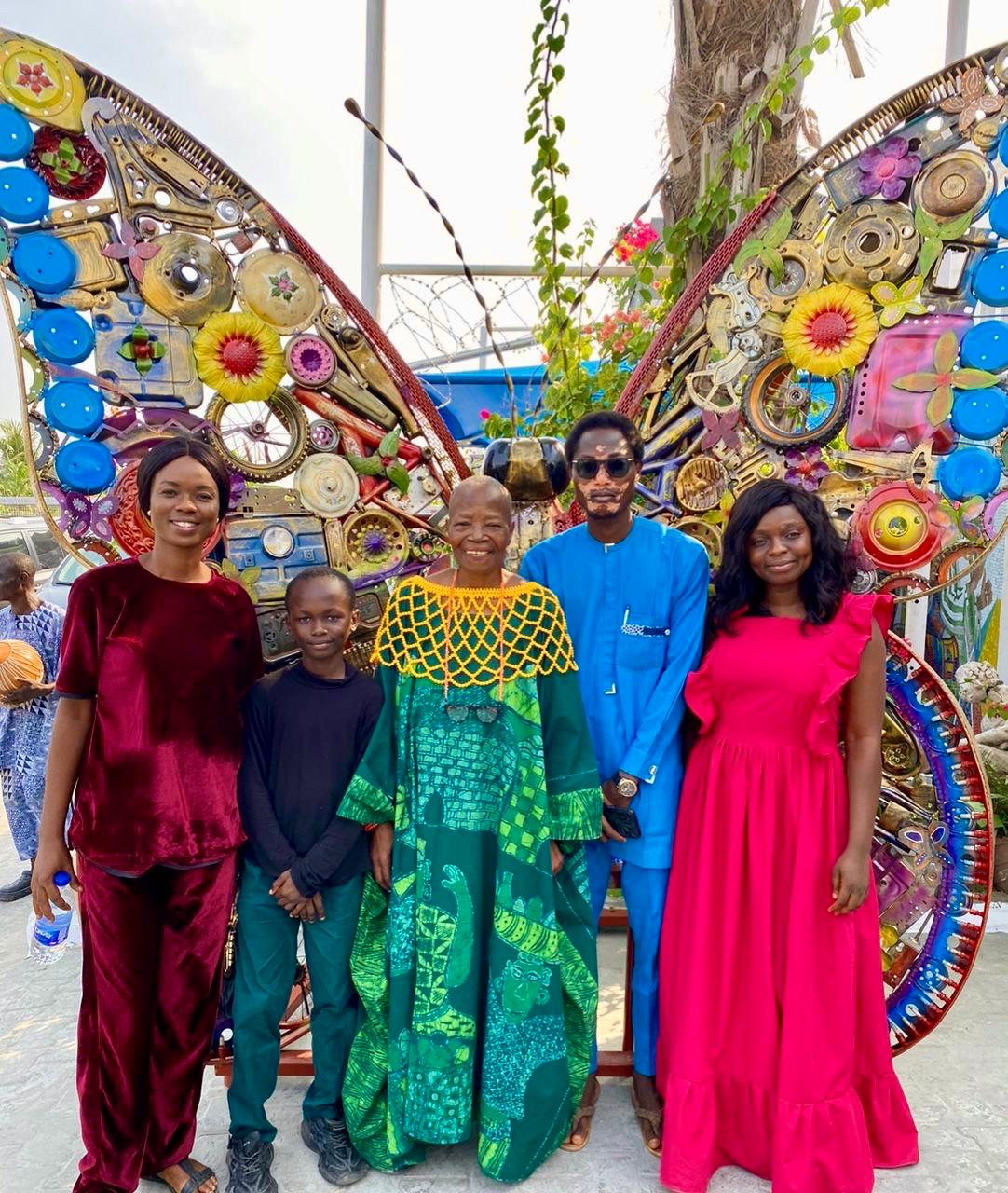 Lagos_2