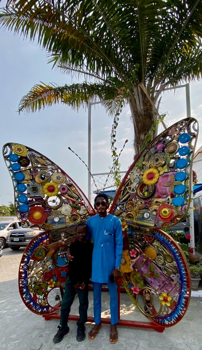 Lagos_3