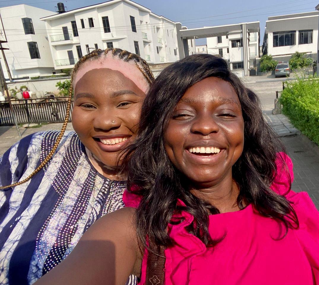 Lagos_5