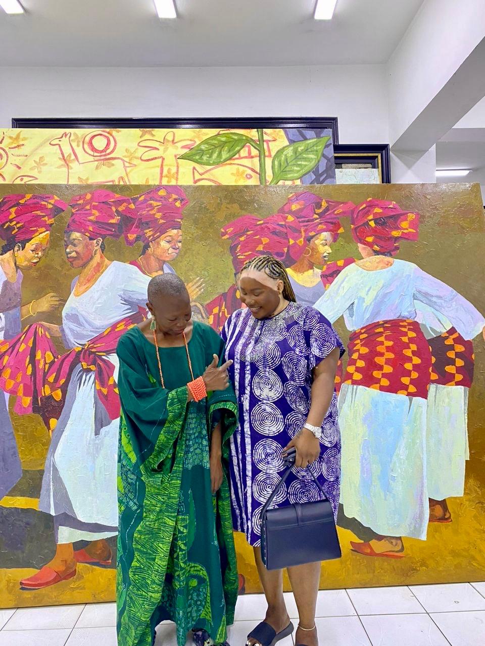 Lagos_6
