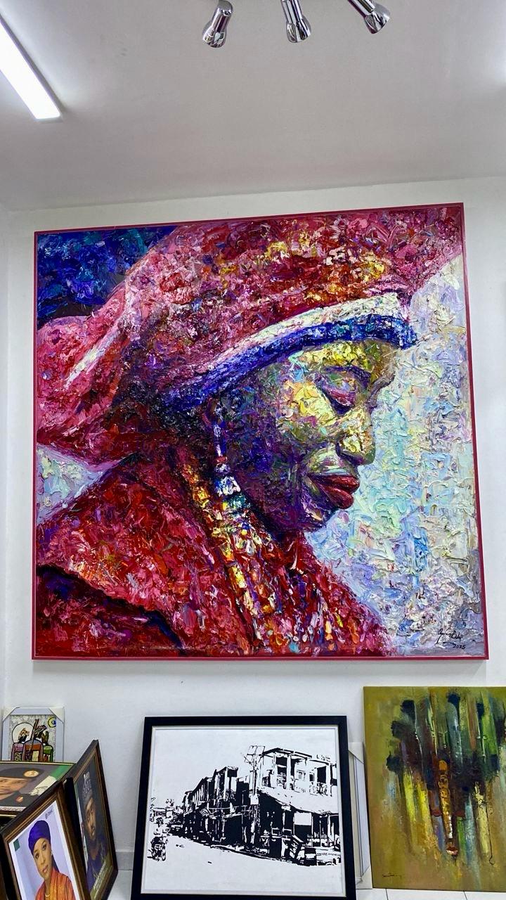 Lagos_8