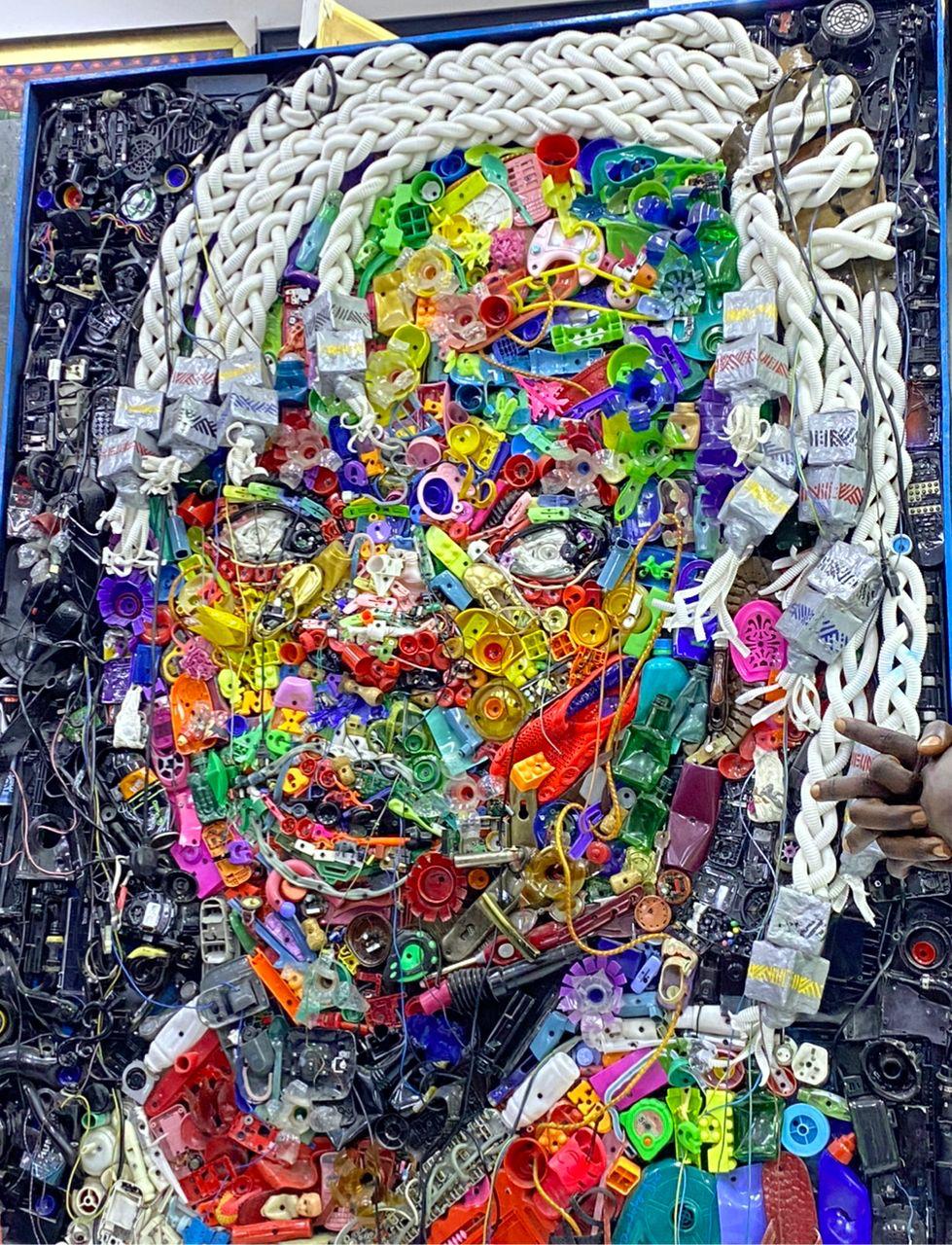 Lagos_9