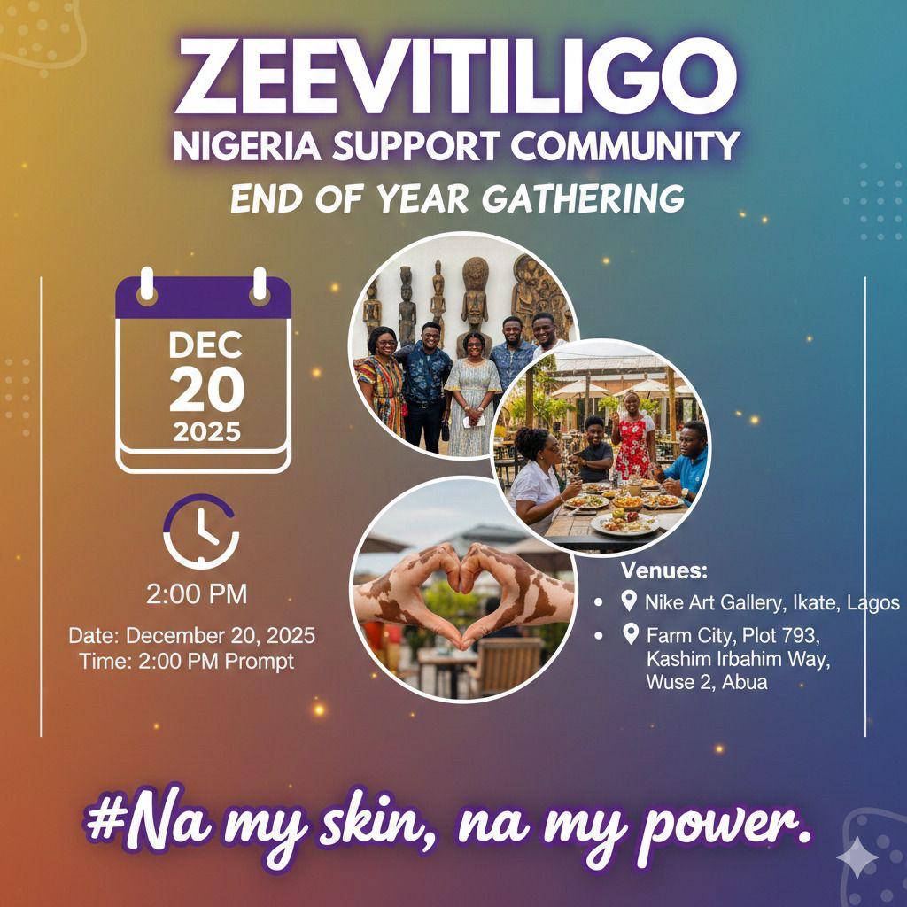 Lagos_AD_12-20-2026